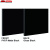 aluminium-composite-panel-pvdf-matte-black-gloss-black