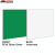 aluminium-panel-sheets-gloss-green