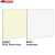 aluminium-panel-sheets-gloss-ivory