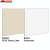 aluminium-panel-sheets-gloss-latte