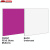 aluminium-panel-sheets-gloss-mulberry