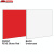aluminium-panel-sheets-gloss-red