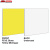 aluminium-panel-sheets-gloss-yellow-meringue