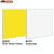 aluminium-panel-sheets-gloss-yellow
