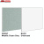 aluminium-panel-sheets-ocean-grey