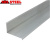 aluminium-unequal-angle-6mm