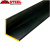 angle-mild-steel-length-10mm
