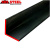 angle-mild-steel-length-8mm