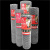 awp-chicken-wire-fencing-imported