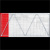 awp-m-safe-feral-farm-gate