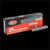 awp-wire-joiner-12301