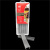 awp-wire-joiner-12302