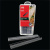 awp-wire-joiner-12409