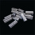 awp-wire-joiner-12440
