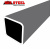 basalt-powdercoated-steel