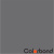 basalt_51322233