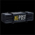 black-star-fencing-picket-posts-bulk