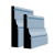bledlow-profile-timber-skirting