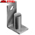 bolt-on-concrete-post-gudgeon