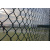 chain-wire-fencing-rolls-black