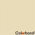 classic-cream_50971378