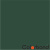 cottage-green_1834555746