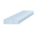 designpine-138x42-DAR-H3