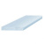 designpine-185x25-DAR-H3