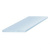 designpine-280x25-DAR-H3