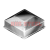 fence-cap-galbond-square