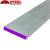 flat-bar-aluminium-1.6mm