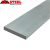 flat-bar-aluminium-16mm