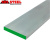 flat-bar-aluminium-4mm
