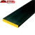 flat-bar-mild-steel-10mm