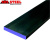 flat-bar-mild-steel-12mm