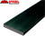 flat-bar-mild-steel-16mm