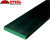 flat-bar-mild-steel-20mm
