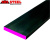 flat-bar-mild-steel-25mm
