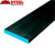 flat-bar-mild-steel-3mm