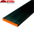 flat-bar-mild-steel-5mm