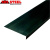 flat-bar-mild-steel-6mm