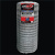 galmax-feral-bloc-graduated-fencing-sydney-nsw