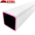 galvanised-square-hollow-box-section-steel-2.5mm