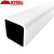 galvanised-square-hollow-box-section-steel-6mm