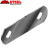 gate-hinge-strap-back-plate