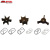 impellers