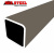 ironbark-powdercoated-steel