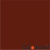 manor-red