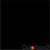 night-sky_373740122