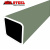 pale-eucalyptus-powdercoated-steel